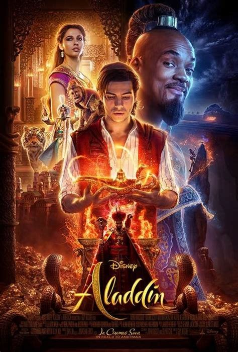 baixar aladdin 2019 dublado.